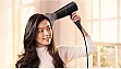  Philips BHD538/30