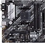   ASUS PRIME B550M-A/CSM