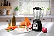  Tefal BL435831