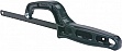  Stanley Mini Hacksaw  ,   254 (0-20-807)