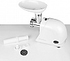  Grunhelm AMG143W