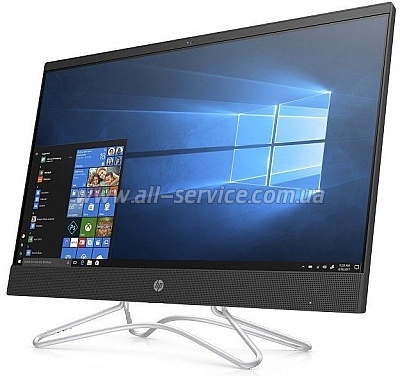  HP All-in-One 23.8" FHD (4PR94EA)