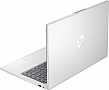  HP 14-ep1017ua (B0QR0EA)