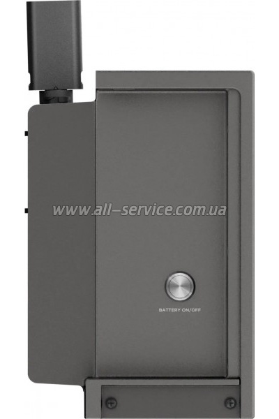 �������� EcoFlow Power Ocean 5kWh (PowerOcean-Inverter-P1-5kW-EU)