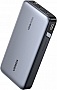   Ugreen 25000mAh 145W PD/3.0, QC/3.0, . . 65 (PB205) (90597A)