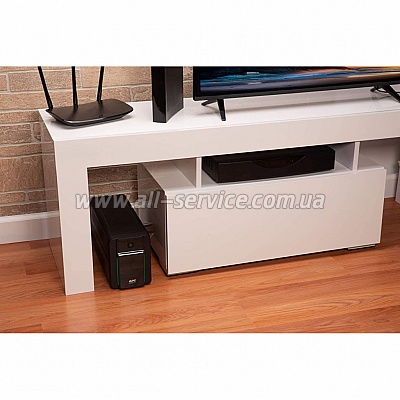  APC Easy UPS 700VA IEC (BVX700LI)