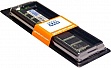  4Gb GOODRAM DDR3, 1333Mhz  (GR1333D364L9/4G)