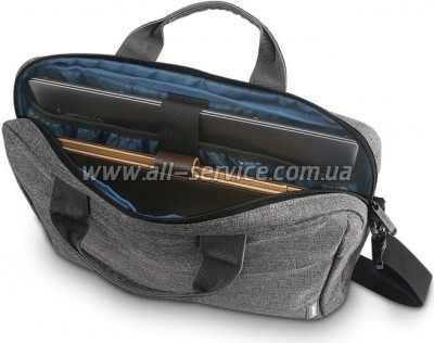    Lenovo 15.6" Casual T210 Grey (4X40T84060)