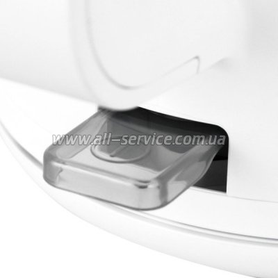  Tefal KO2001 (KO200130)