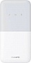  Wi-Fi  Huawei E5586-326 White (lifecell) (51071VHS_)