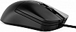  Lenovo Legion M300s RGB USB Black (GY51H47350)