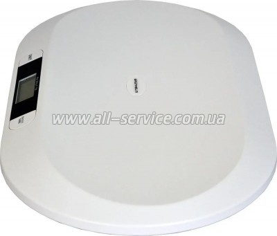 ���� Grunhelm BAES-20W