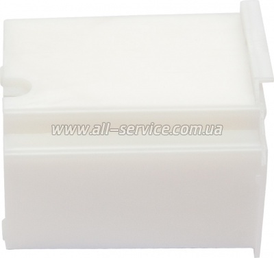 ������� ��� ������������ ������ Epson Epson L3100/ 1830528 (1749772)