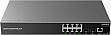   Grandstream GWN7801P