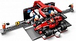  LEGO City -  - F1   Ferrari (60443)