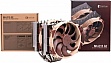 ����� ��� ���������� Noctua NH-D15 G2