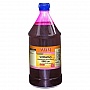  WWM Epson 108/ Epson L8050/ L18050 1000 Light Magenta (E88/LM-4)