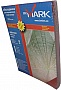    lamiMARK 4 125 100  (50604)