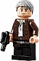  LEGO Star Wars   Millennium Falcon 7541  (75192)
