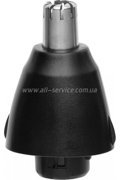 ������� Remington NE7000