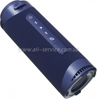   Tronsmart T7 Blue (1030837)