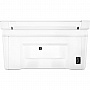  HP Pro M141a (7MD73A)
