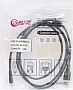 Дата кабель USB 2.0 AM to Micro 5P 1.5m Extradigital (KBU1630) Дата кабель USB 2.0 AM to Micro 5P 1.5m Extradigital (KBU1630)