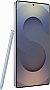  Samsung Galaxy S25 Ultra 12/512Gb Titanium Silverblue (SM-S938BZBGEUC)