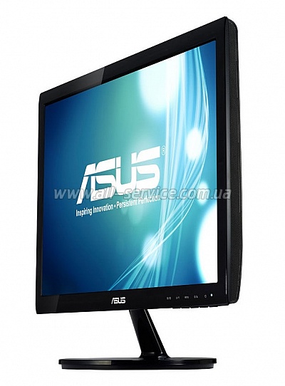  ASUS VS197DE (90LMF1001T02201C)