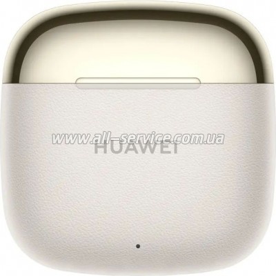 �������� Huawei Freebuds SE 3 Beige (55037991)