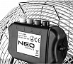  Neo Tools 90-009