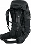   Ferrino Finisterre 48L Black (75754QCC) (926473)