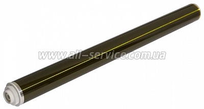  CET Canon iR C3325/ C-EXV49/ C-EXV54 Drum Long Life (CET101051)