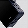 Автомобильный компрессор Xiaomi HOTO Portable Electric Tire Inflator (QWCQB001) Автомобильный компрессор Xiaomi HOTO Portable Electric Tire Inflator (QWCQB001)