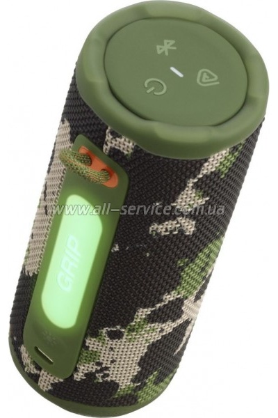   JBL Grip Squad (JBLGRIPSQUAD)