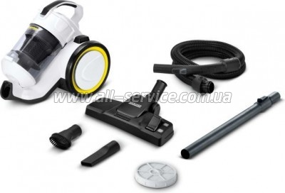  Karcher VC 3 (1.198-051.0)