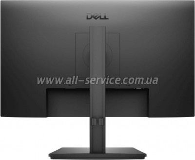  Dell E2425HSM (210-BRDV)