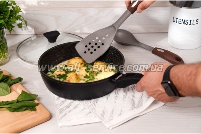 ��������� Ardesto Gemini Livorno 28�� (AR1228A)