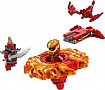 ����������� LEGO Ninjago ������ ��� ����-������ ������ (71823)