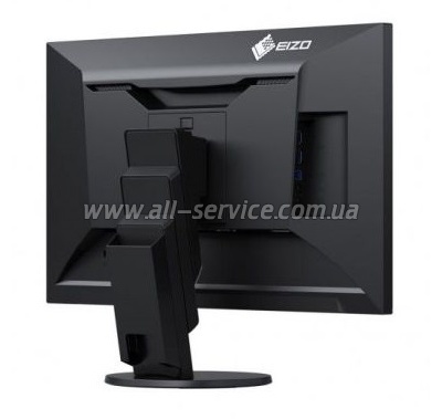 ������� Eizo 23,8" IPS (EV2451-BK)