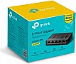   TP-Link LS1005G