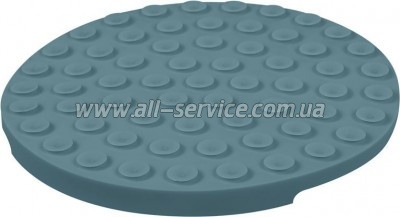       WAUDOG Silicone, 21121130 ,  (235011)