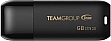  Team 32GB C175 Pearl Black USB 3.1 (TC175332GB01)