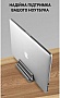    OfficePro LS580G