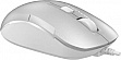  A4Tech FM26S USB Icy White (4711421993562)