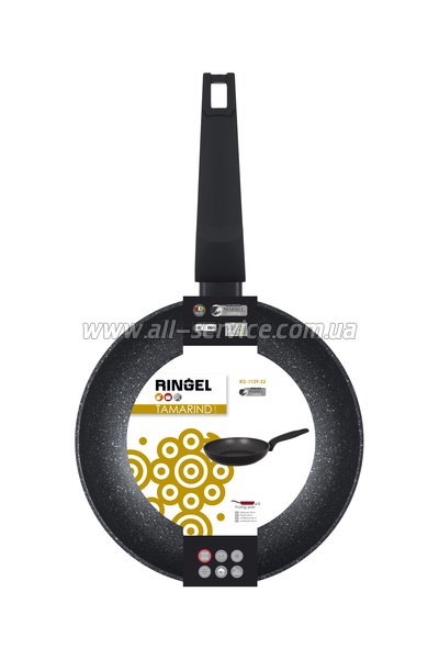 ��������� RINGEL Tamarind (RG-1129-22)