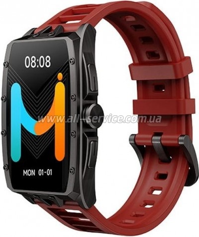 - iMiki MB1 Black