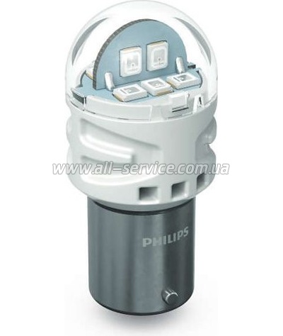  Philips 11498RU31B2
