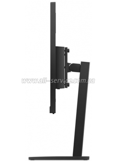  23.8" Lenovo ThinkVision E24-20 (62A5MAT4UA)