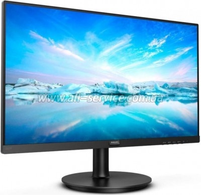  Philips 221V8A/00